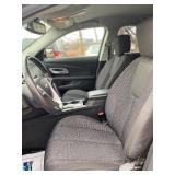 2011 CHEVROLET EQUINOX LT *No Accidents | 118k Miles* (NO RESERVE)