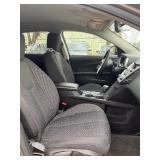 2011 CHEVROLET EQUINOX LT *No Accidents | 118k Miles* (NO RESERVE)