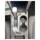 2011 CHEVROLET EQUINOX LT *No Accidents | 118k Miles* (NO RESERVE)