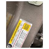 2011 CHEVROLET EQUINOX LT *No Accidents | 118k Miles* (NO RESERVE)