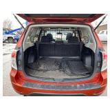 2010 SUBARU FORESTER 2.5X PREMIUM *2 Owner | All Wheel Drive* (NO RESERVE)