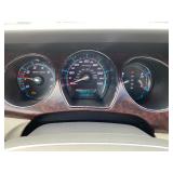 2010 FORD TAURUS LIMITED *All Wheel Drive* (NO RESERVE)