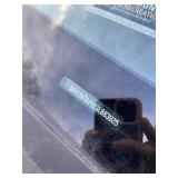 2016 NISSAN VERSA 1.6 S PLUS *131k Miles | No Accidents | 2 Owner* (NO RESERVE)