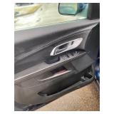 2016 CHEVROLET EQUINOX LT *All Wheel Drive | 133k Miles* (NO RESERVE)