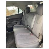 2016 CHEVROLET EQUINOX LT *All Wheel Drive | 133k Miles* (NO RESERVE)