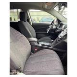 2016 CHEVROLET EQUINOX LT *All Wheel Drive | 133k Miles* (NO RESERVE)