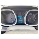 2016 CHEVROLET EQUINOX LT *All Wheel Drive | 133k Miles* (NO RESERVE)