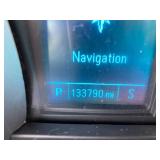 2016 CHEVROLET EQUINOX LT *All Wheel Drive | 133k Miles* (NO RESERVE)