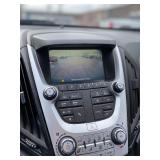 2016 CHEVROLET EQUINOX LT *All Wheel Drive | 133k Miles* (NO RESERVE)