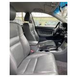 2005 HONDA ACCORD HYBRID *No Accidents* (NO RESERVE)