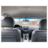 2005 HONDA ACCORD HYBRID *No Accidents* (NO RESERVE)