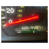 2005 HONDA ACCORD HYBRID *No Accidents* (NO RESERVE)