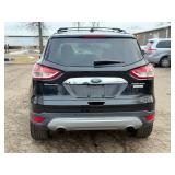2014 FORD ESCAPE TITANIUM *118k Miles | No Accidents* (NO RESERVE)
