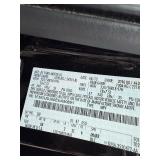 2014 FORD ESCAPE TITANIUM *118k Miles | No Accidents* (NO RESERVE)