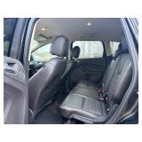 2014 FORD ESCAPE TITANIUM *118k Miles | No Accidents* (NO RESERVE)