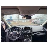 2014 FORD ESCAPE TITANIUM *118k Miles | No Accidents* (NO RESERVE)