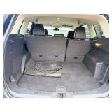 2014 FORD ESCAPE TITANIUM *118k Miles | No Accidents* (NO RESERVE)