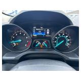 2014 FORD ESCAPE TITANIUM *118k Miles | No Accidents* (NO RESERVE)