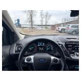 2014 FORD ESCAPE TITANIUM *118k Miles | No Accidents* (NO RESERVE)