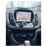 2014 FORD ESCAPE TITANIUM *118k Miles | No Accidents* (NO RESERVE)