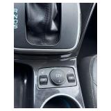 2014 FORD ESCAPE TITANIUM *118k Miles | No Accidents* (NO RESERVE)