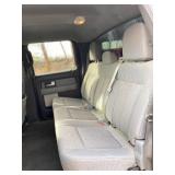 2013 FORD F-150 XLT *4x4 | No Accidents | 2 Owner* (NO RESERVE)