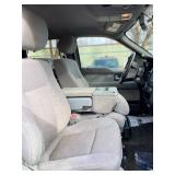 2013 FORD F-150 XLT *4x4 | No Accidents | 2 Owner* (NO RESERVE)