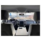 2013 FORD F-150 XLT *4x4 | No Accidents | 2 Owner* (NO RESERVE)