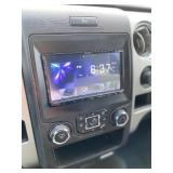 2013 FORD F-150 XLT *4x4 | No Accidents | 2 Owner* (NO RESERVE)