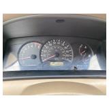 2005 TOYOTA COROLLA CE *Prior Certified Pre-Owned* (NO RESERVE)