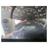 2005 TOYOTA COROLLA CE *Prior Certified Pre-Owned* (NO RESERVE)