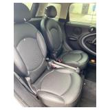 2012 MINI COOPER COUNTRYMAN S ALL4 *No Accidents | All Wheel Drive* (NO RESERVE)