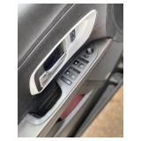 2013 CHEVROLET EQUINOX LT *No Accidents | 2 Owner | All Wheel Drive* (NO RESERVE)