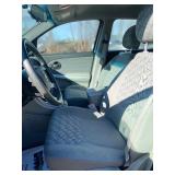 2008 CHEVROLET EQUINOX LS *No Accidents | All Wheel Drive |135k Miles* (NO RESERVE)