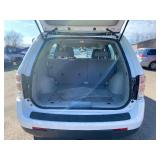 2008 CHEVROLET EQUINOX LS *No Accidents | All Wheel Drive |135k Miles* (NO RESERVE)