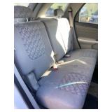 2008 CHEVROLET EQUINOX LS *No Accidents | All Wheel Drive |135k Miles* (NO RESERVE)