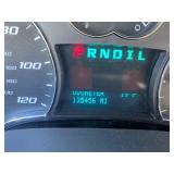 2008 CHEVROLET EQUINOX LS *No Accidents | All Wheel Drive |135k Miles* (NO RESERVE)