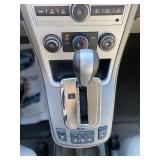 2008 CHEVROLET EQUINOX LS *No Accidents | All Wheel Drive |135k Miles* (NO RESERVE)