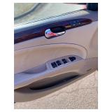 2006 BUICK LUCERNE CXS *2 Owner* (NO RESERVE)