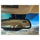 2006 BUICK LUCERNE CXS *2 Owner* (NO RESERVE)