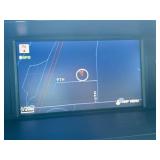 2009 HONDA PILOT TOURING W/NAVI W/DVD *All Wheel Drive* (NO RESERVE)