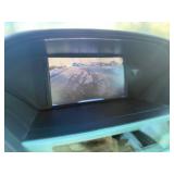 2009 HONDA PILOT TOURING W/NAVI W/DVD *All Wheel Drive* (NO RESERVE)