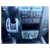 2009 HONDA PILOT TOURING W/NAVI W/DVD *All Wheel Drive* (NO RESERVE)