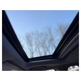 2009 HONDA PILOT TOURING W/NAVI W/DVD *All Wheel Drive* (NO RESERVE)