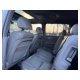2009 HONDA PILOT TOURING W/NAVI W/DVD *All Wheel Drive* (NO RESERVE)
