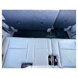 2009 HONDA PILOT TOURING W/NAVI W/DVD *All Wheel Drive* (NO RESERVE)