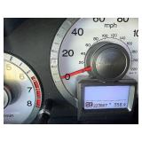 2009 HONDA PILOT TOURING W/NAVI W/DVD *All Wheel Drive* (NO RESERVE)