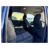 2012 CHEVROLET AVALANCHE LS *4x4 | No Accidents* (NO RESERVE)