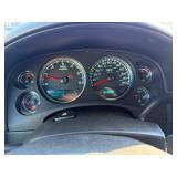 2012 CHEVROLET AVALANCHE LS *4x4 | No Accidents* (NO RESERVE)