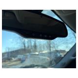 2012 CHEVROLET AVALANCHE LS *4x4 | No Accidents* (NO RESERVE)